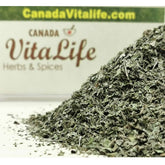 Spearmint Leaves
